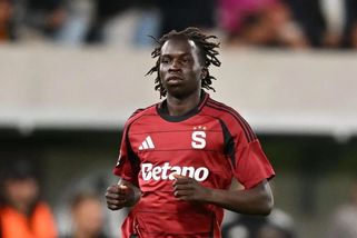 Sparta tyto muže již nepotřebuje: Nedůrazné křídlo i trenér Priske